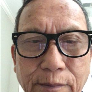 Meet your Posher, Phuoc